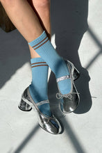 Load image into Gallery viewer, Boyfriend Socks