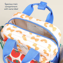 Load image into Gallery viewer, Itzy Bitzy Backpack