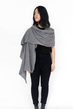 Load image into Gallery viewer, Wool Cloud In Medium Size SCS22