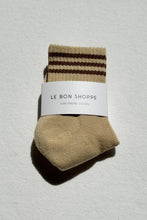 Load image into Gallery viewer, Girlfriend Socks