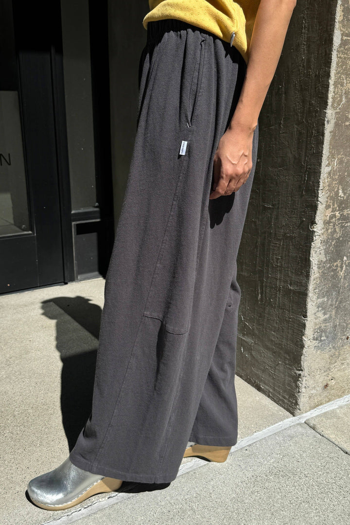 Bare Pants LB221