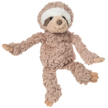 Load image into Gallery viewer, Putty Nursery Sloth