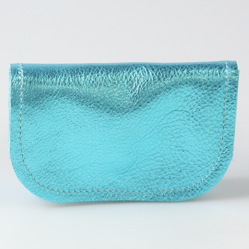 The Georgie Wallet WT22