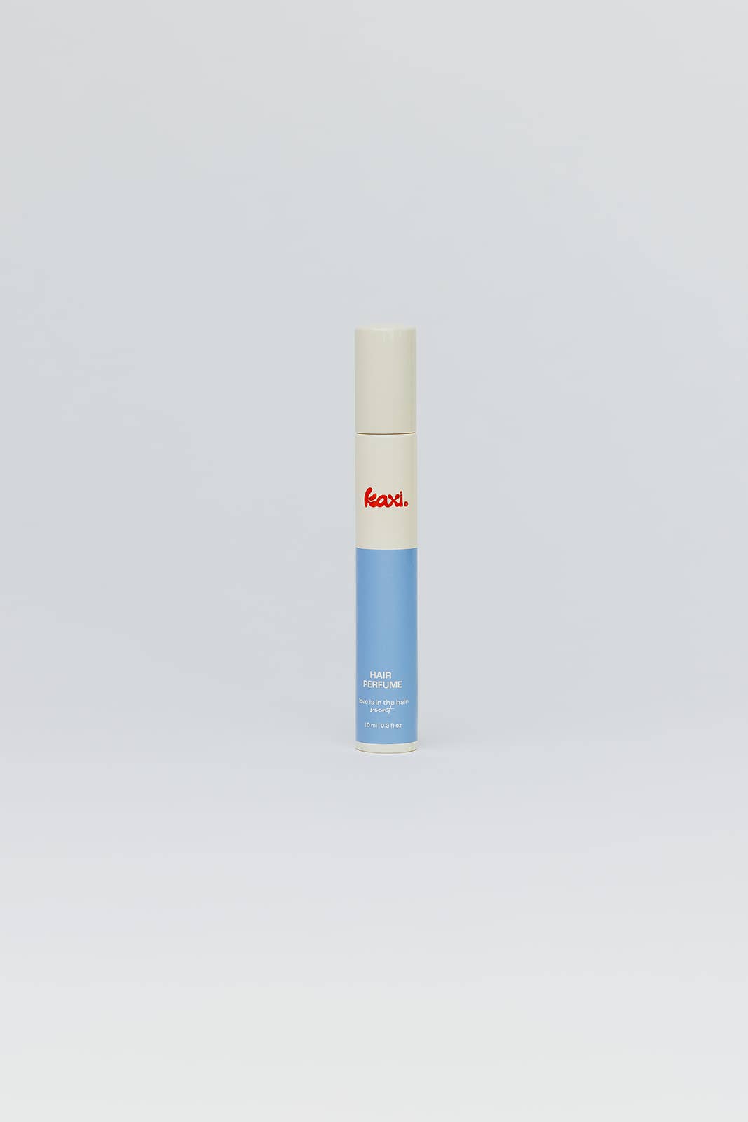 KAXI Hair Perfume — Hair Fragrance Mist