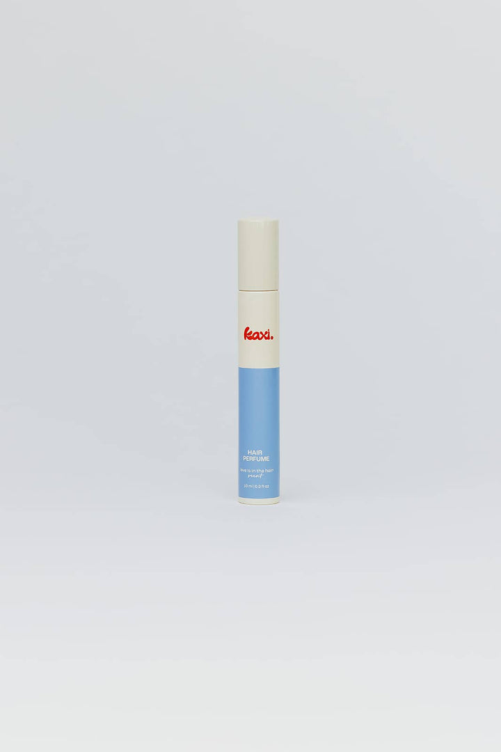 KAXI Hair Perfume — Hair Fragrance Mist