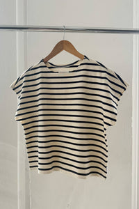 Manon Tee ( 2XS/S - 2M/L )