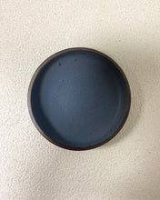 Load image into Gallery viewer, Mini Ceramic Pinch Bowls