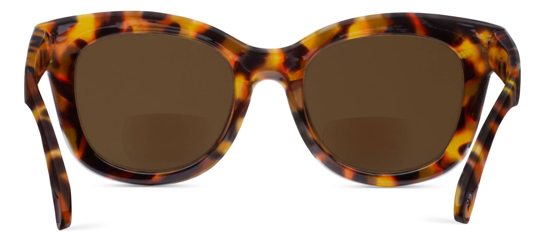 Center Stage (Sunglasses)