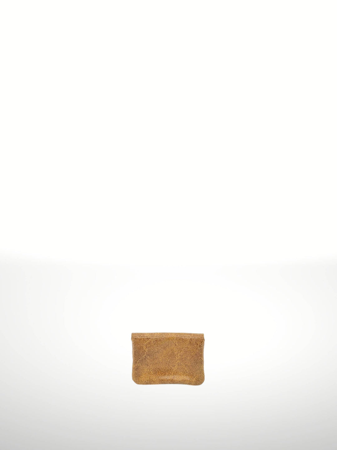 Katerina Suede Leather Wallet LT342