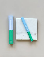 Load image into Gallery viewer, Duo-Tone Flameless Lighter, USB