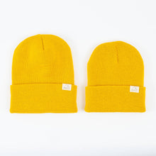 Load image into Gallery viewer, Sun Beanie