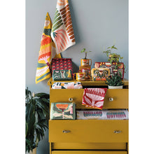 Load image into Gallery viewer, Venus Large Cosmetic Bag