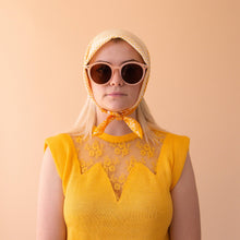 Load image into Gallery viewer, Sam Sunglasses | Pink