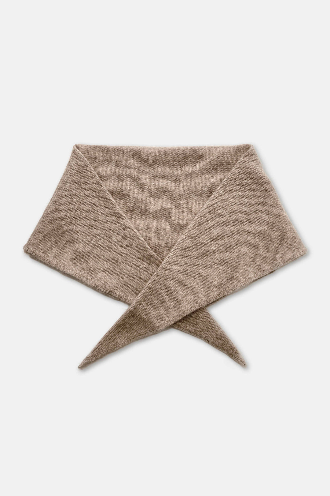 Cashmere Blend Bandana LBC11
