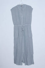 Load image into Gallery viewer, Lea &amp; Luc 100% Linen REF. 6085