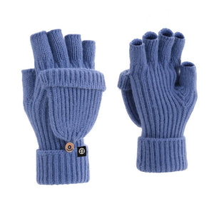 Fingerless GLOVES ACC45