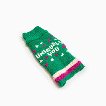 Load image into Gallery viewer, Uniquely You Sweater