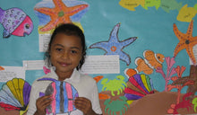 Load image into Gallery viewer, Just Rocks in a Box - 32 Colors / 64 Crayons-2 of each color