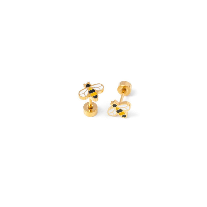 Bee PP879