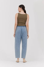 Load image into Gallery viewer, 50626 - ARC EASY PANTS