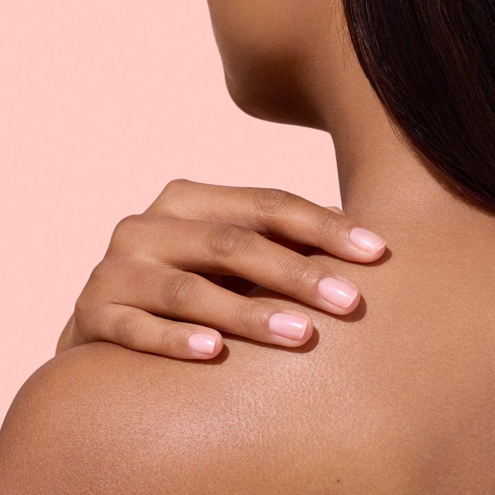 Active™ Plump - Pink Glazed