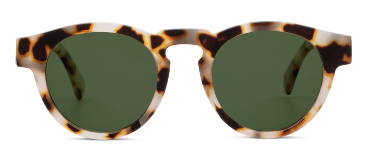 Nantucket (Sunglasses)
