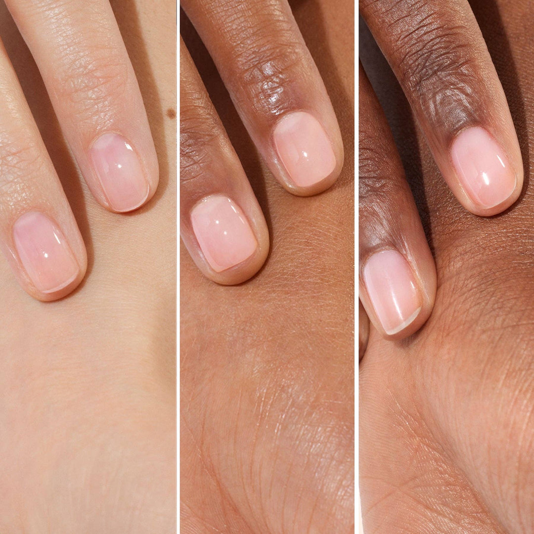 Vernis à Ongles - Active™ Glow Care Polish