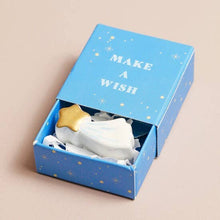 Load image into Gallery viewer, Tiny Matchbox Ceramic Token