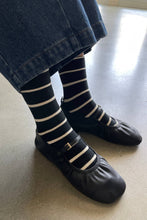 Load image into Gallery viewer, Wally Socks