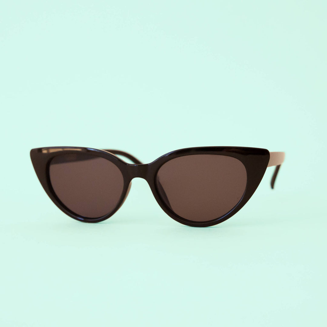 Frenchie Sunglasses SSG26