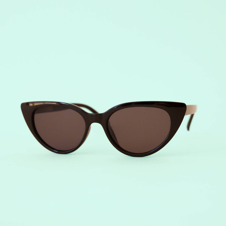 Frenchie Sunglasses SSG26
