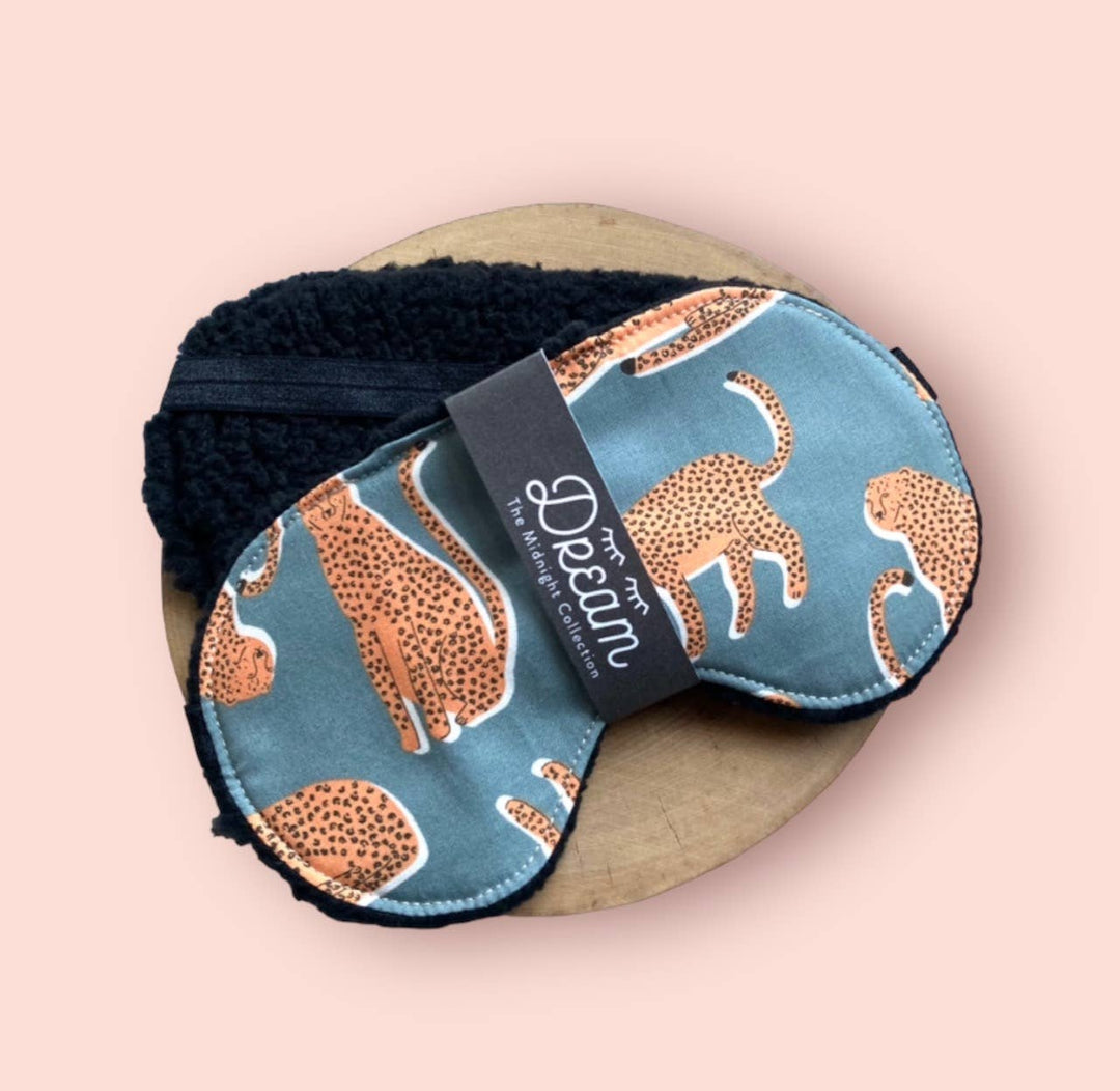 Midnight Collection / Sweet Dreams Sleep Mask