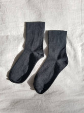 Load image into Gallery viewer, Sneaker Socks