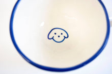 Load image into Gallery viewer, Melrose Icon Mugs