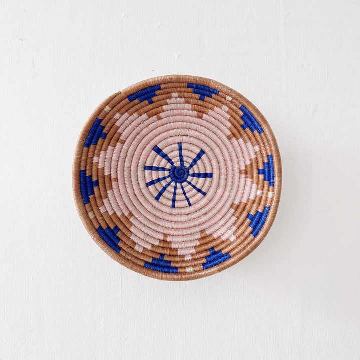 Moanda Small Bowl AMB35