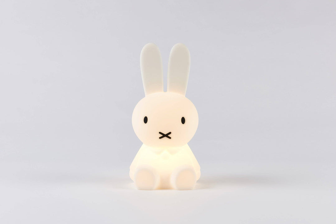 Miffy Bundle of Light