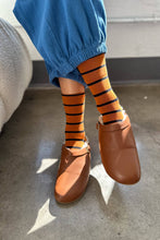 Load image into Gallery viewer, Wally Socks
