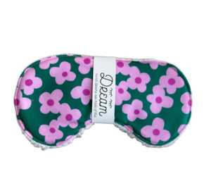 Studio Sleep Mask Collection