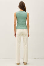 Load image into Gallery viewer, SLEEVELESS TANK