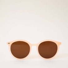 Load image into Gallery viewer, Sam Sunglasses | Pink