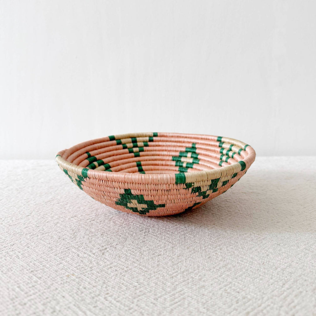 Cabinda Small Bowl AMB32