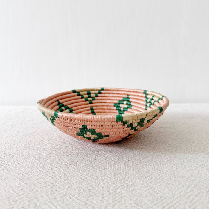 Cabinda Small Bowl AMB32