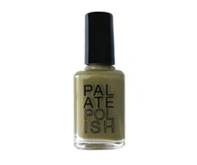 Load image into Gallery viewer, Sage Nail Polish