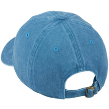 Load image into Gallery viewer, Moody Without Foody Baseball Cap