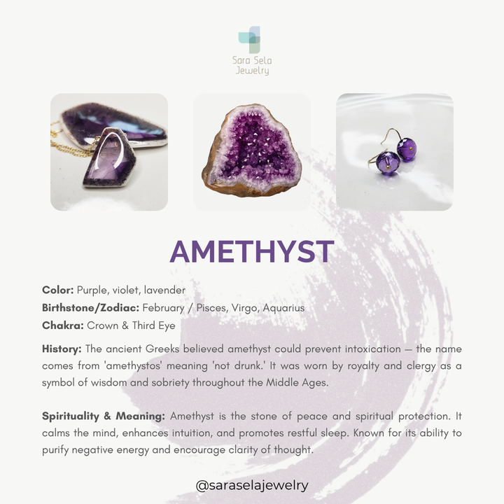 Citrine/Ethiopian Opal &amp; Amethyst/Tanzanite Dangle Earrings