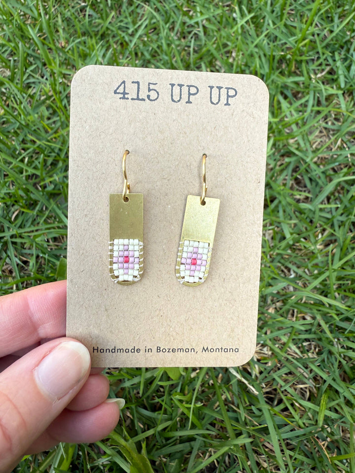 Honey Drops - The Madi 41536
