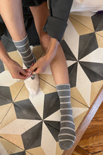 Load image into Gallery viewer, Wally Socks