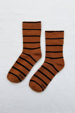 Load image into Gallery viewer, Wally Socks