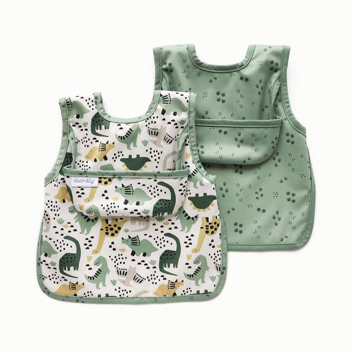 Bib Set