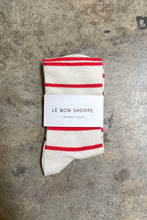 Load image into Gallery viewer, Wally Socks